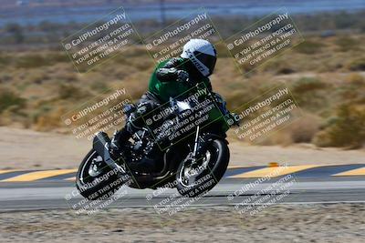 media/Mar-08-2025-TrackXperience (Sat) [[277b597a28]]/4-Level 1/Session 3 (Turn 14 Pans)/